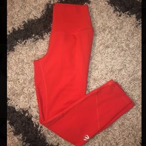 Ptula/ P’tula Leggings